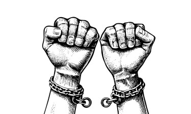 পুলিশের বিশেষ অভিযানে এক দিনে গ্রেপ্তার ১ হাজার ২৫৬