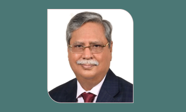 ৪ দিনের সফরে পাবনা যাচ্ছেন রাষ্ট্রপতি সাহাবুদ্দিন