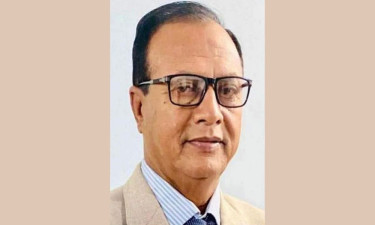 সিলেটে আ. লীগ নেতার রক্তাক্ত মরদেহ উদ্ধার