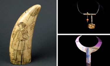 ক্যালিফোর্নিয়ার জাদুঘরে চুরি, গায়েব এক হাজারেরও বেশি ঐতিহাসিক নিদর্শন