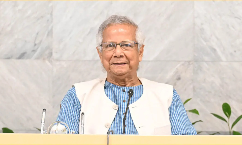 Anal porno onlayn yotib Porno uxlayotgan qizlar