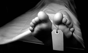 বাড়ছে অজ্ঞাত লাশের সংখ্যা