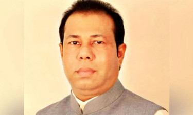 ১০০ কোটি টাকা পাচারে পানি জাহাঙ্গীরের নামে সিআইডির মামলা