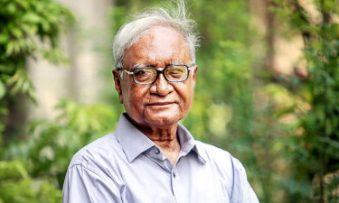 ধূসর হয়ে পড়েছে যে স্বপ্ন