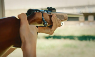 বাংলাদেশে হঠাৎ কারাতে, অস্ত্র প্রশিক্ষণ কেন, ঝুঁকি কোথায়?