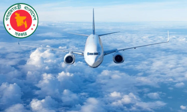 নির্বাচন পর্যন্ত কর্মকর্তাদের বিদেশে না যাওয়ার নির্দেশ সরকারের