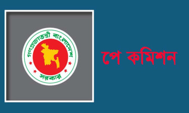 পে স্কেল ঘোষণা কবে? যা বলছে কমিশন