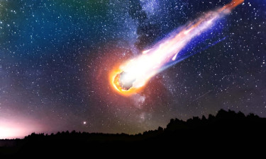 ফেরেশতারা যাদের অভিশাপ দেন