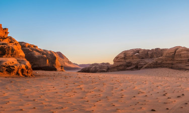উক্কাশাহ ইবনে মিহসান (রা.): বিনা হিসেবে জান্নাতের প্রতিশ্রুতিপ্রাপ্ত সাহাবি