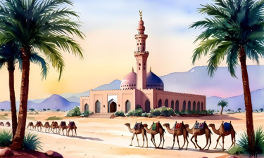 কোরআনের দৃষ্টিতে চার শ্রেণির সফল মানুষ