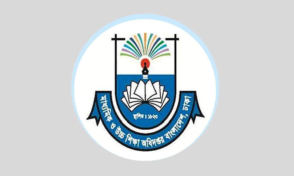 এমপিওভুক্ত শিক্ষক-কর্মচারীর বেতন কখন, জানাল মাউশি