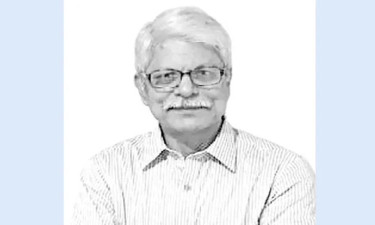 আমাদের বিজ্ঞ রাজনীতিবিদদের সমস্যা!