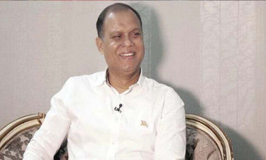 হাসিনার সর্বোচ্চ শাস্তি চায় জাতি