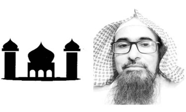 ধর্মীয় আলোচনায় শিষ্টাচার