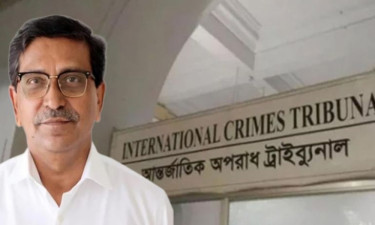 হানিফসহ ৪ জনের বিরুদ্ধে বিচার শুরু, গ্রেপ্তারি পরোয়ানা জারি