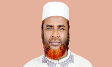 সরকার ‘গোপন সমঝোতা’ করলে লেভেল প্লেয়িং ফিল্ড ভঙ্গ হতে পারে: গোলাম পরওয়ার