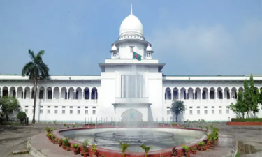 তত্ত্বাবধায়ক সরকারব্যবস্থা ফেরাতে আপিলের পরবর্তী শুনানি মঙ্গলবার