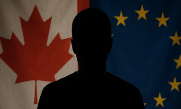 নেপাল হয়ে বিদেশ যাওয়ার বিষয়ে সবাইকে সতর্ক থাকার আহ্বান