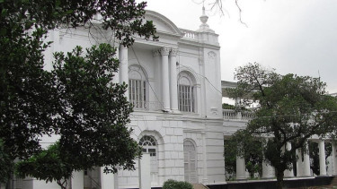 চানখারপুলে ৬ হত্যা: সাক্ষ্য দিলেন সিআইডির ২ ফরেনসিক বিশেষজ্ঞ