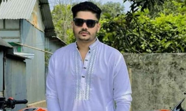 ব্রাহ্মণবাড়িয়ায় আধিপত্য বিস্তারকে কেন্দ্র করে গুলিতে নিহত ১