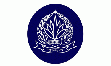 পুলিশ কমিশন অধ্যাদেশ, ২০২৫-এর খসড়া চূড়ান্ত