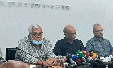 আদানির সঙ্গে চুক্তি প্রসঙ্গে যা বললেন জ্বালানি উপদেষ্টা