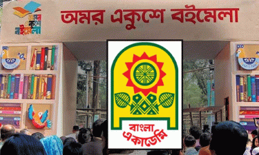 জাতীয় নির্বাচনের পর ফেব্রুয়ারিতেই অমর একুশে বইমেলা