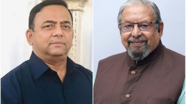 ইমরান-বেনজীরসহ ১০৩ জনের বিরুদ্ধে অধিকতর তদন্তের নির্দেশ