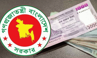 নতুন পে স্কেল বাস্তবায়ন জানুয়ারিতে, চাপ পড়বে যেসব খাতে