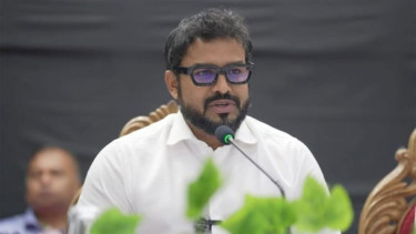 জনগণের সচেতনতা ও সম্মিলিত প্রচেষ্টায় ডেঙ্গু নিয়ন্ত্রণ সম্ভব: ডিএনসিসি প্রশাসক