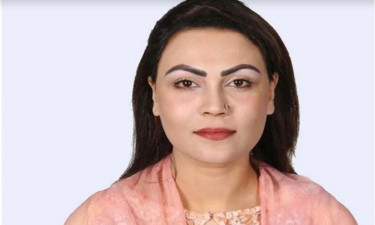 গণভোট যেন গণপ্রতারণা না হয়