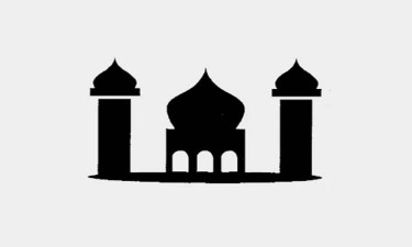 ইসলামের মহান খলিফা হজরত ওমর (রা.)