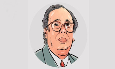 বিনিয়োগের জন্য রাজনৈতিক স্থিতিশীলতা প্রয়োজন