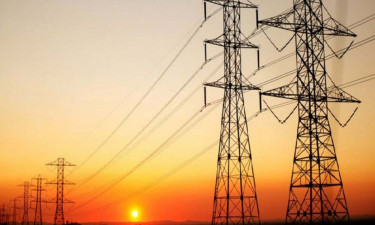 ঢাকার যেসব এলাকায় আজ ৯ ঘণ্টা বিদ্যুৎ বন্ধ থাকবে