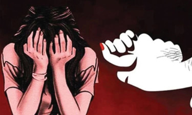 ২৩১ নারী ও কন্যাশিশু নির্যাতনের শিকার অক্টোবরে