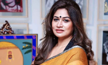 বিসিবির পরিচালক হিসেবে নিয়োগ পেলেন রুবাবা