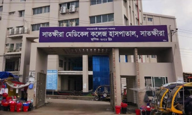 ১৯ ডায়ালাইসিস মেশিনের ১৭টি অকেজো, চিকিৎসা পাচ্ছে না কিডনি রোগীরা