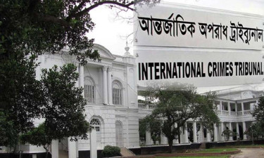 ডিএমপির সাবেক কমিশনারসহ ৫ জনের বিরুদ্ধে তৃতীয় দিনের সাক্ষ্য আজ