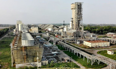 সাত মাস পর চালু, ১২ ঘণ্টা না পেরোতেই ফের বন্ধ