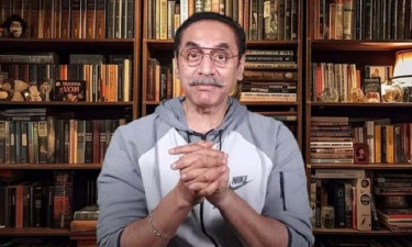 ডিসেম্বরে ছাত্র উপদেষ্টারা পদত্যাগ করবেন: পিনাকী ভট্টাচার্য