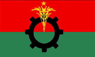 বৈঠকে বিএনপির স্থায়ী কমিটি