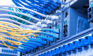 নতুন টেলিকম পলিসি: ব্রডব্যান্ড ইন্টারনেটের খরচ বাড়ছে ২০ শতাংশ