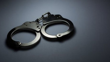 কার্যক্রম নিষিদ্ধ আওয়ামী লীগের আরও ৬ নেতাকর্মী গ্রেপ্তার