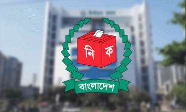 জাতীয় নির্বাচনে পোস্টাল ব্যালটে ভোট দেবেন প্রবাসীরা