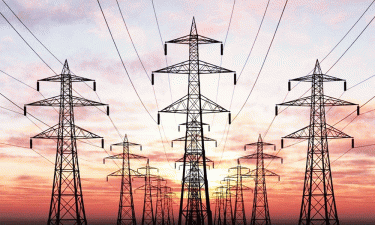 আদানিসহ অধিকাংশ বিদ্যুৎ চুক্তিতে ছিল অনিয়ম-দুর্নীতি