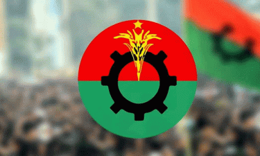 ঢাকায় বিএনপির প্রার্থী যারা