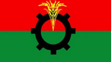 যে ৬২ আসনে প্রার্থিতা ঘোষণা করেনি বিএনপি