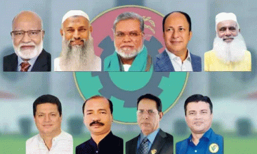 কুমিল্লার ১১টি আসনে বিএনপির প্রার্থী হচ্ছেন যারা