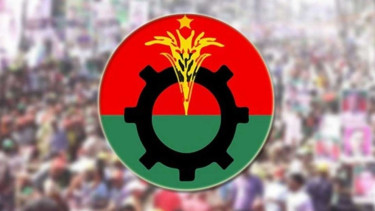 ধানের শীষে মনোনয়ন পেলেন যেসব নারী