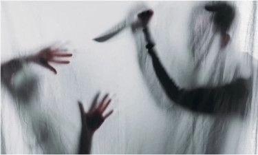 গাজীপুরে কিশোর গ্যাংয়ের ছুরিকাঘাতে যুবক নিহত